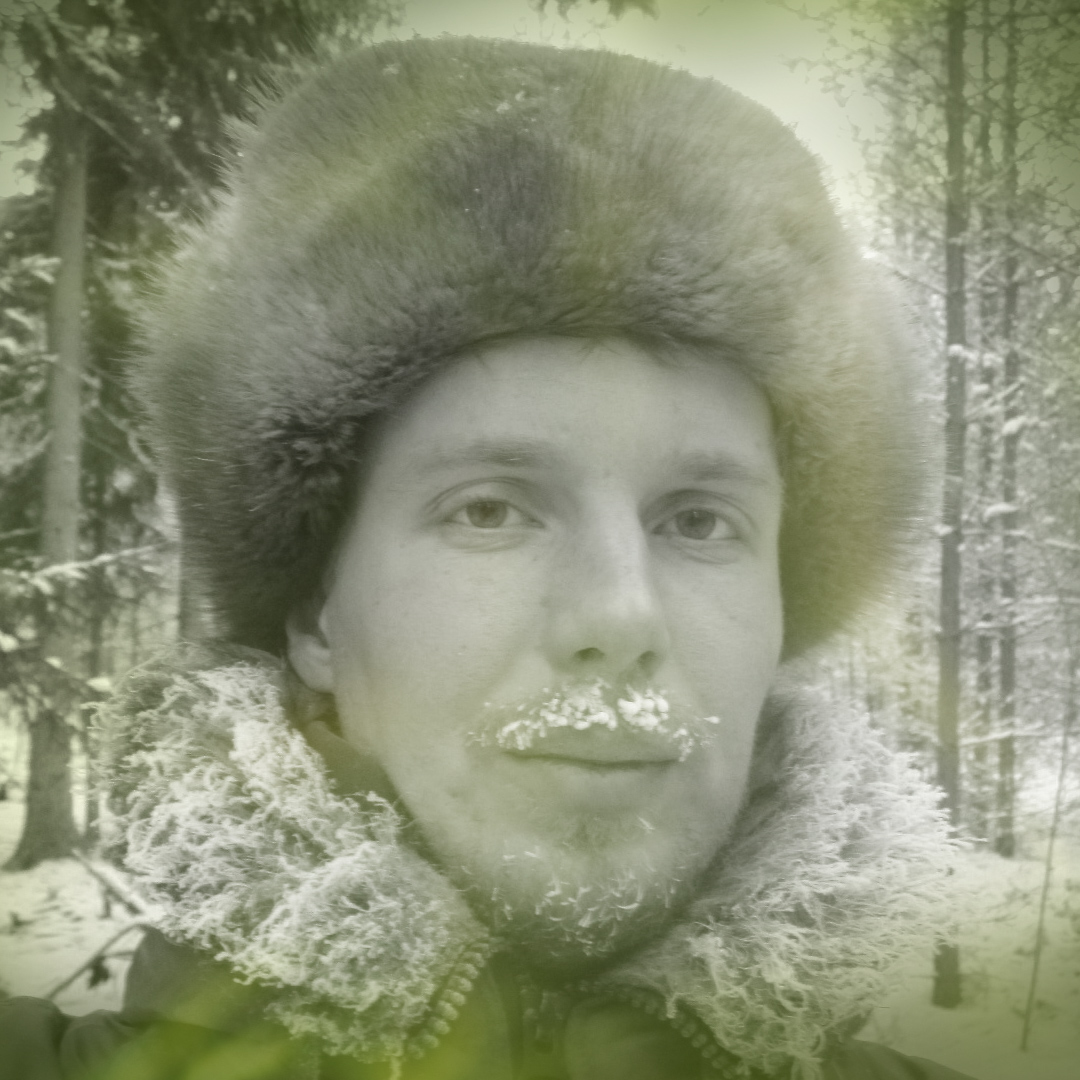 Uku Sepsivart