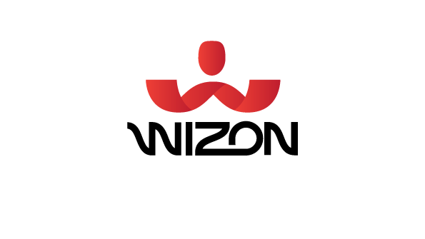 https://biotoopia.ee/wp-content/uploads/2021/04/Wizon-logo.png