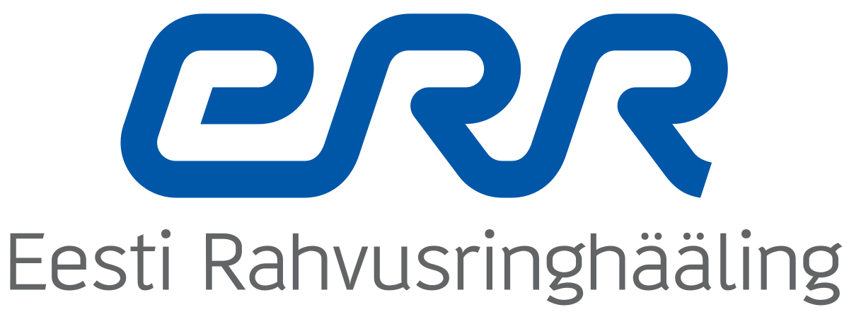 https://biotoopia.ee/wp-content/uploads/2021/07/1200px-ERR_Eesti_Rahvusringhaaling_logo.svg.png