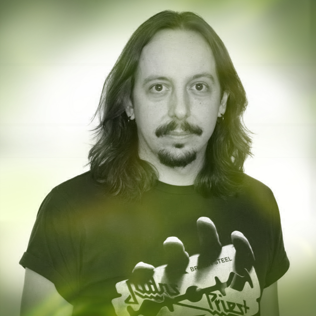 Vicente Raja