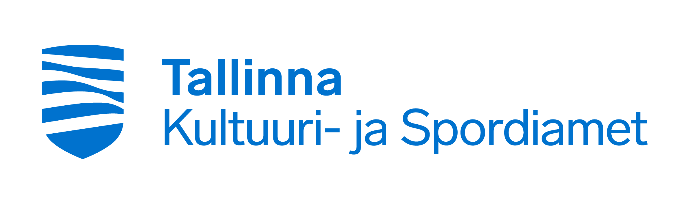 https://biotoopia.ee/wp-content/uploads/2022/02/Tallinna-Kultuuri-ja-Spordiamet-logo-sinineRGB-1.png