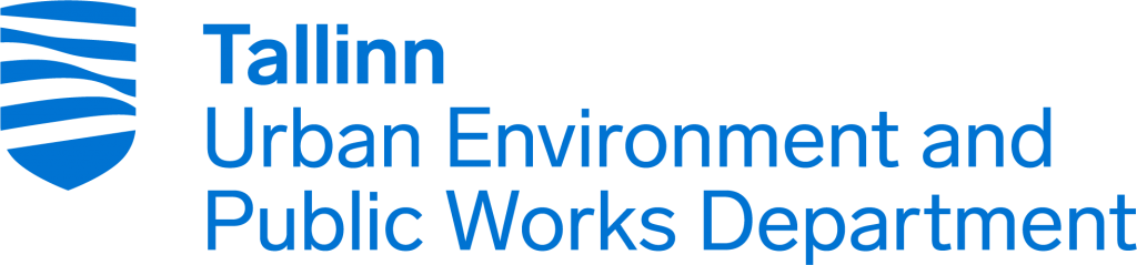 https://biotoopia.ee/wp-content/uploads/2022/04/Tallinn_urban_environment_and_public_works_department_logo-1024x239-1.png