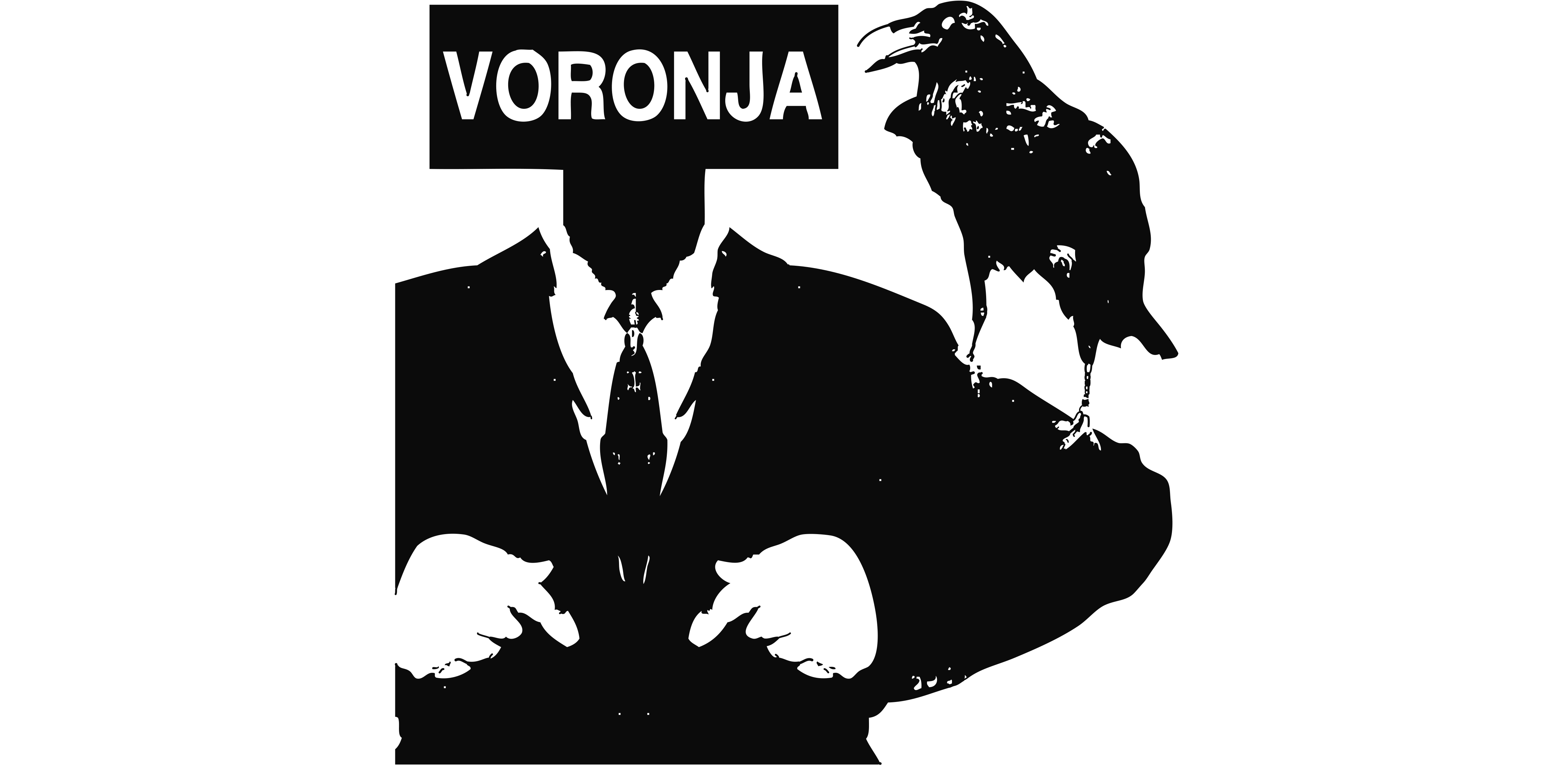 https://biotoopia.ee/wp-content/uploads/2022/04/Voronja_logo_pdf-2.png