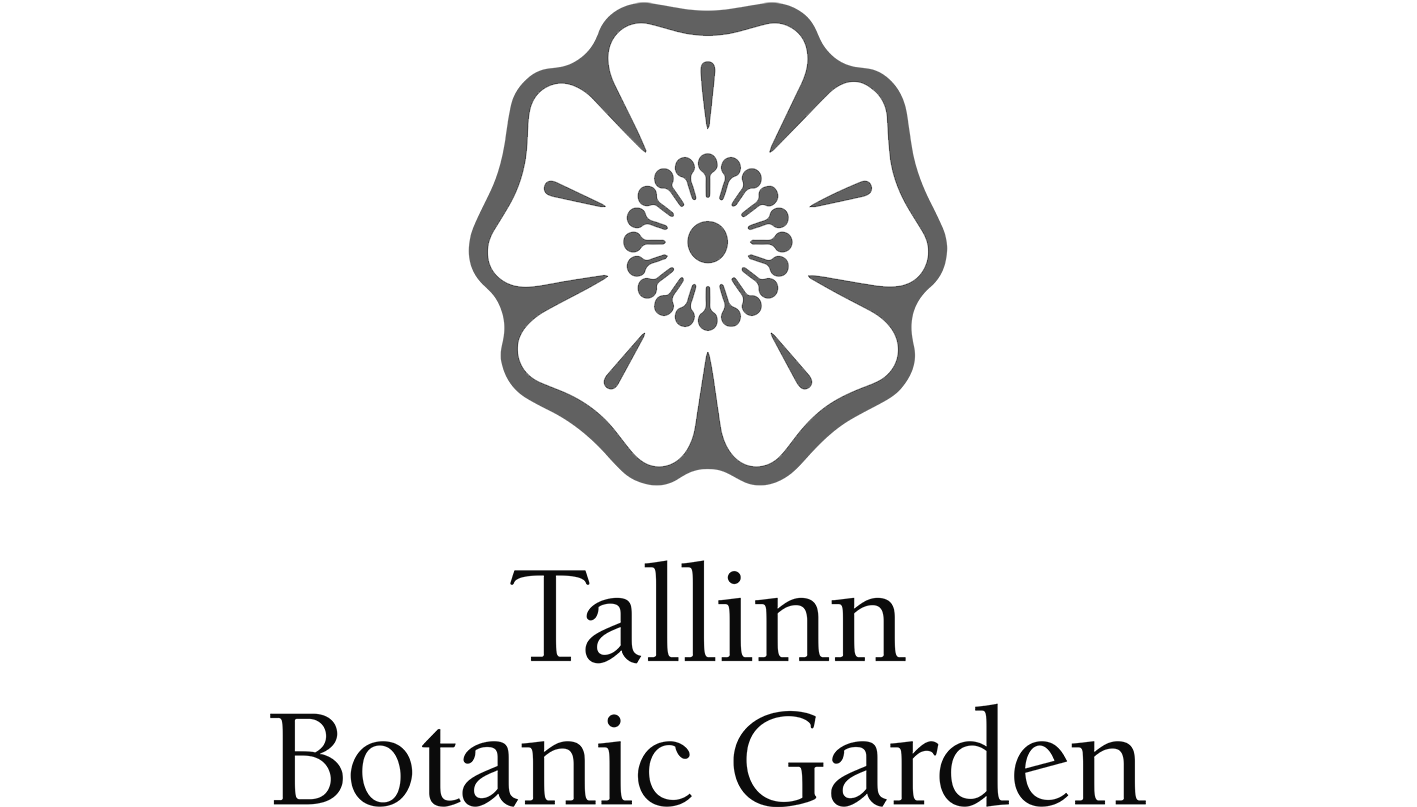 https://biotoopia.ee/wp-content/uploads/2022/05/Tallinn_Botanic_Garden_vertical.png