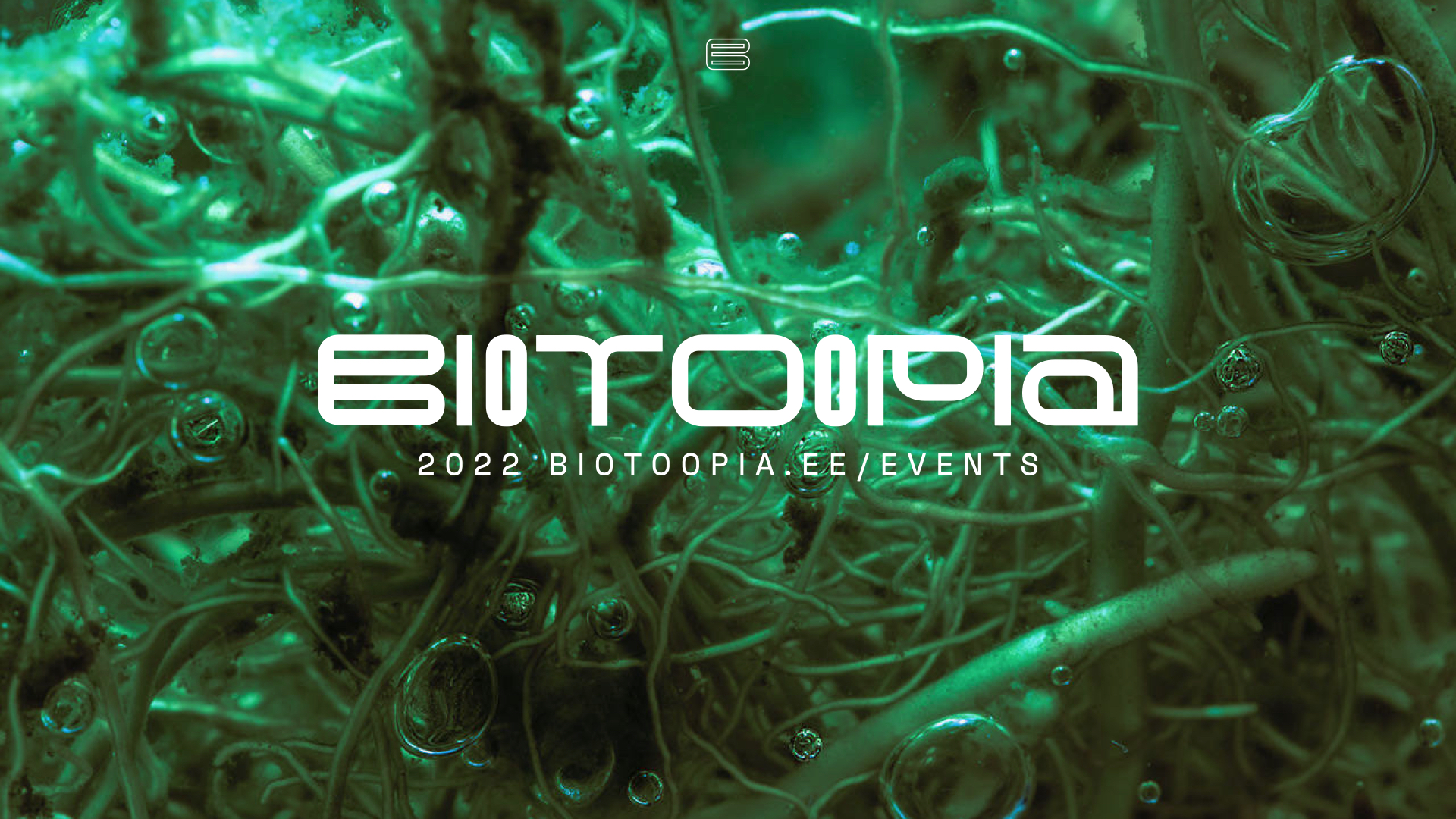 Biotoopia`22 events’ shortlist