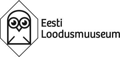 https://biotoopia.ee/wp-content/uploads/2023/01/eesti_loodusmuuseum.png