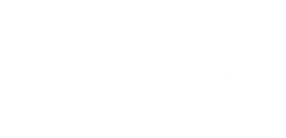 https://biotoopia.ee/wp-content/uploads/2023/04/Hop_logo.png-2.webp
