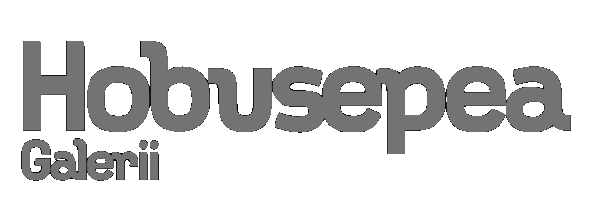 https://biotoopia.ee/wp-content/uploads/2023/04/hobusepea-logo.gif