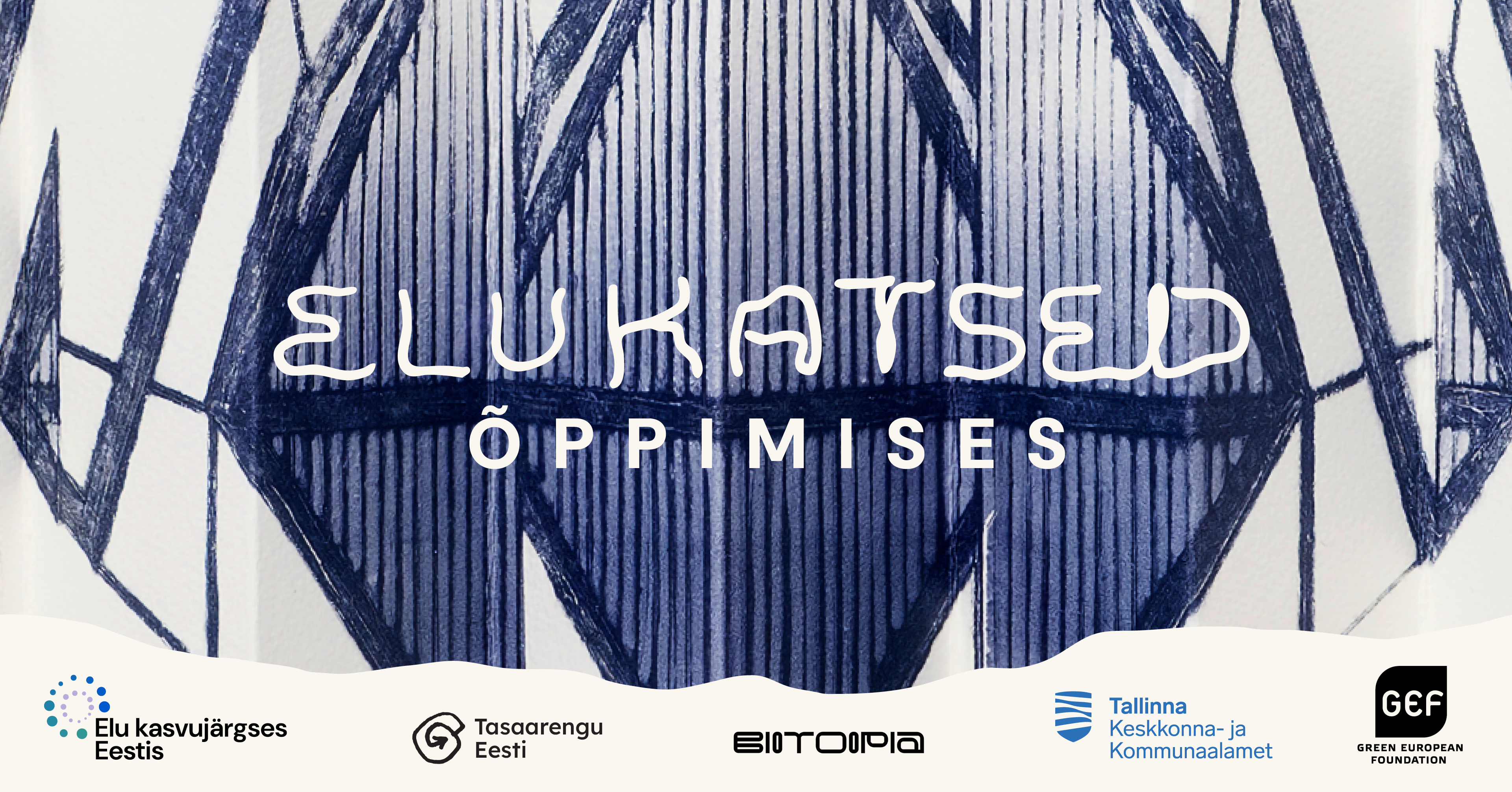 Vestlusõhtu “ELUKATSED ÕPPIMISES”